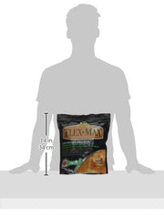 Absorbine Flex+Max: fabricación en Estados Unidos con fórmula concentrada.