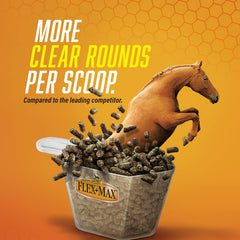 Absorbine Flex+Max: toma diaria para apoyar la movilidad articular.