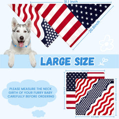 Bandanas Accesfire XL reversibles para cambiar estilo fácilmente.