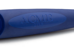 ACME Alpha 211.5 frecuencia estandarizada para reconocimiento consistente.