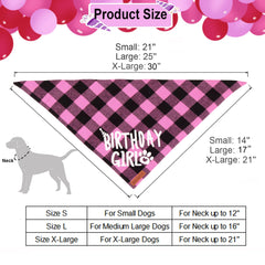 ADOGGYGO noeud papillon chien bling pour compléter la tenue.