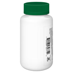 Advantus pastilla masticable en mano facil de administrar
