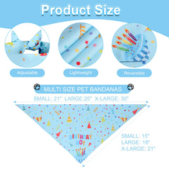 Gorra Agroon para perro pequeño con velcro, ajuste seguro