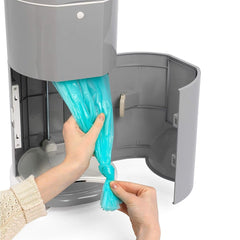 AIMIDODO bolsas relleno compatibles con Litter Champ para uso diario
