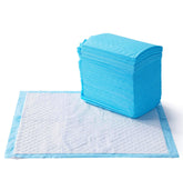 Amazon Basics almohadilla para orina de 5 capas, ideal para entrenamiento de cachorros
