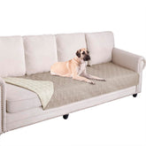 Ameritex funda impermeable para sillón, protege ante líquidos y manchas.