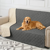 Ameritex funda impermeable para sofá protege muebles frente a líquidos