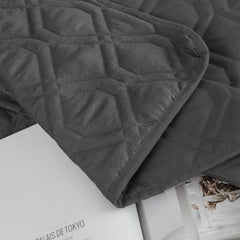 Ameritex detalle interior TPU impermeable evita filtraciones y manchas