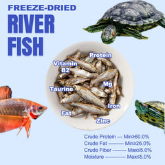 Amzey Pescado Río Seco, textura cercana para evaluar frescura y consistencia.