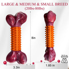Arôme cacahuète Apasiri, attirer l’attention et favoriser le jeu.