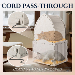 Apasiri material-fieltro-aislante proporciona calor suave y comodidad en interiores.