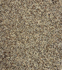 Aqua Natural Arena Pradera, base decorativa para terrarios con tono pradera.