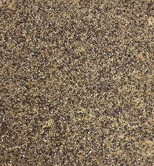 Aqua Natural Delta Sand, complemento para plantas que favorece paisajes naturales