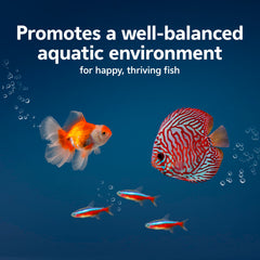 Aqueon AquaPacs Sludge Remover, eliminación de residuos en el acuario