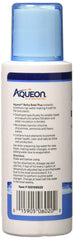 Aqueon Betta Bowl Plus desclorante de agua para acuarios pequeños.