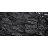 AWERT fondo de acuario piedra negra ofrece profundidad y realismo
