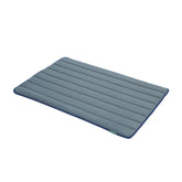 BALANCE almohadón para caja de perro con OEKO-TEX, descanso seguro y suave.