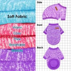 SUDADERA BAOBICUTE con diseño clásico para uso diario y comodidad.