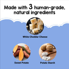 BEAUMONT BASICS Flavors pack de dos botellas para variedad de sabores