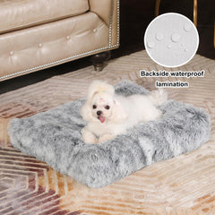 Bedfolks funda-desmontable-lavable facilita la limpieza y prolonga la vida útil de la cama.