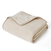 Manta Bedsure para gato con forro impermeable protege muebles y suelos