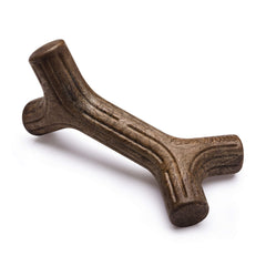 Benebone Maplestick con madera de arce real y aroma natural para masticación