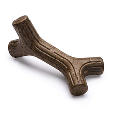 Maplestick de Benebone con madera real para masticación duradera.