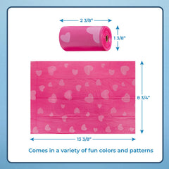 Bolsas para paseos al aire libre de Best Pet Supplies, simples de usar.