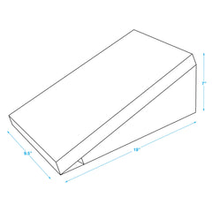 Best Pet Supplies Catify papel-reciclable: opción ecológica para desechar después.