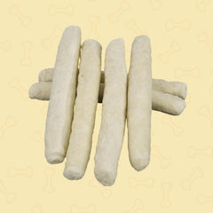 Better Belly Higado Pollo sabor natural sin gluten para recompensa diaria