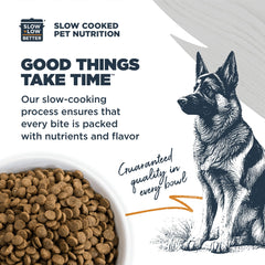 Blackwood prebióticos y probióticos mejoran digestión y absorción
