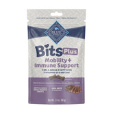 Blue Buffalo masticables suaves para movilidad y actividad diaria de tu perro