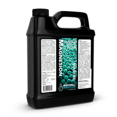 Brightwell Aquatics Magnesion en botella de dosificación para dosis precisas