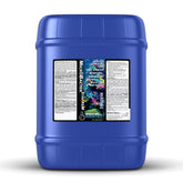Brightwell Aquatics MicroBacter Start XLM, frasco, facilita inicio rápido del ciclado del acuario