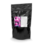 Brightwell Aquatics Potassion-P envase polvo puro para acuarios de arrecife.