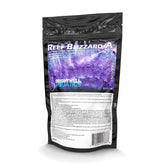 Brightwell Aquatics Reef Blizzard-A, mezcla en polvo para anémonas, mejora color y vitalidad.