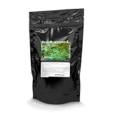 Brightwell Aquatics Reef Blizzard L, polvo planktonico para corales, mejora coloración y nutrición marina.