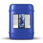 Brightwell Aquatics Reef Code A: botella para dosificación de calcio.