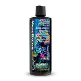 Brightwell MicroBacter Start XLM: bote concentrado para inicio rápido del acuario