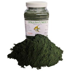 Brine Shrimp Direct aplicación en alimentación de invertebrados para soporte nutricional.