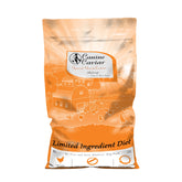 Canine Caviar Special Needs - bolsa de 22 lb para digestión sensible.