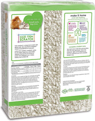 Carefresh control de olor hasta 10 días