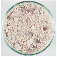 Carib Sea Arag-Alive Sustrato Bimini Pink; mejora filtración biológica y arranque rápido del acuario.