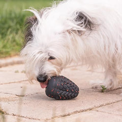 Chew King Supreme: juguete interactivo ideal para entrenamiento y juego mental.