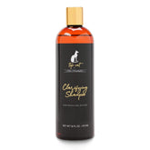 Top Cat champú clarificante en botella para limpieza profunda del pelaje