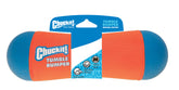 ChuckIt! Tumble Bumper rebote aleatorio para juego activo al aire libre