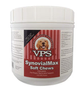 CLASSIC VPS SynovialMax, sabor hígado, apoyo a la movilidad diaria del perro.