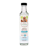 Cocotherapy Triplex MCT-3 envase 8 onzas, aceite ligero para energía diaria