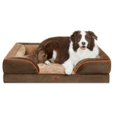 Comfort Expression cama-perro-ortopedica-36x27 para articulaciones.