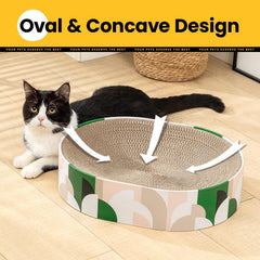 Conlun diseño-concavo-zona-descanso: soporte ergonómico para sesiones de juego.